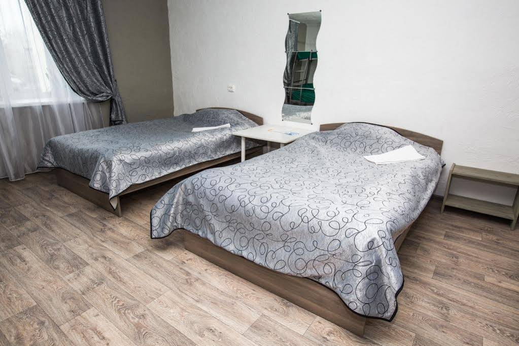 Hotel Kinolenta