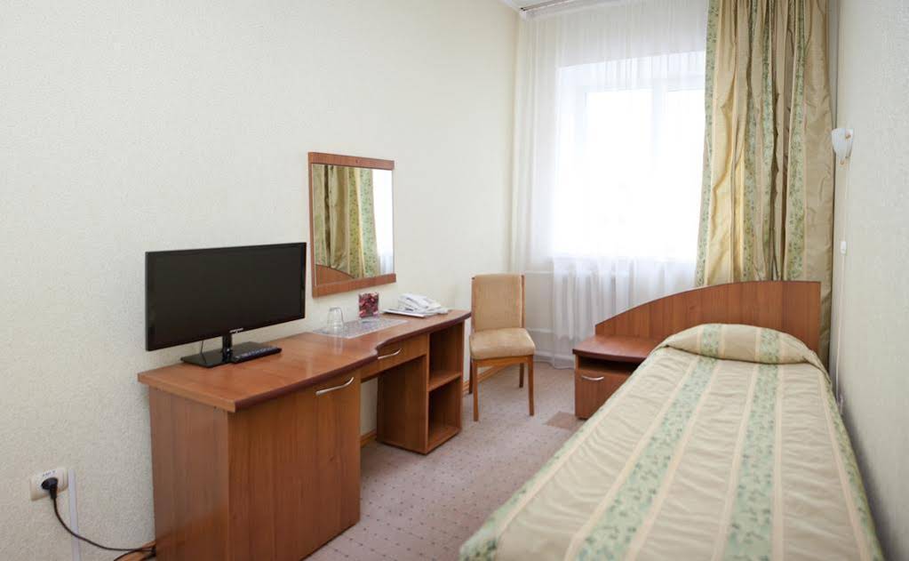 Hotel Orion