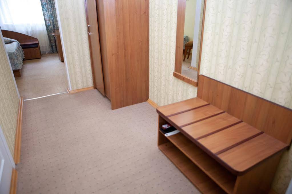 Hotel Orion