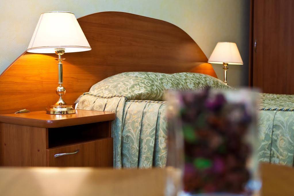 Hotel Orion