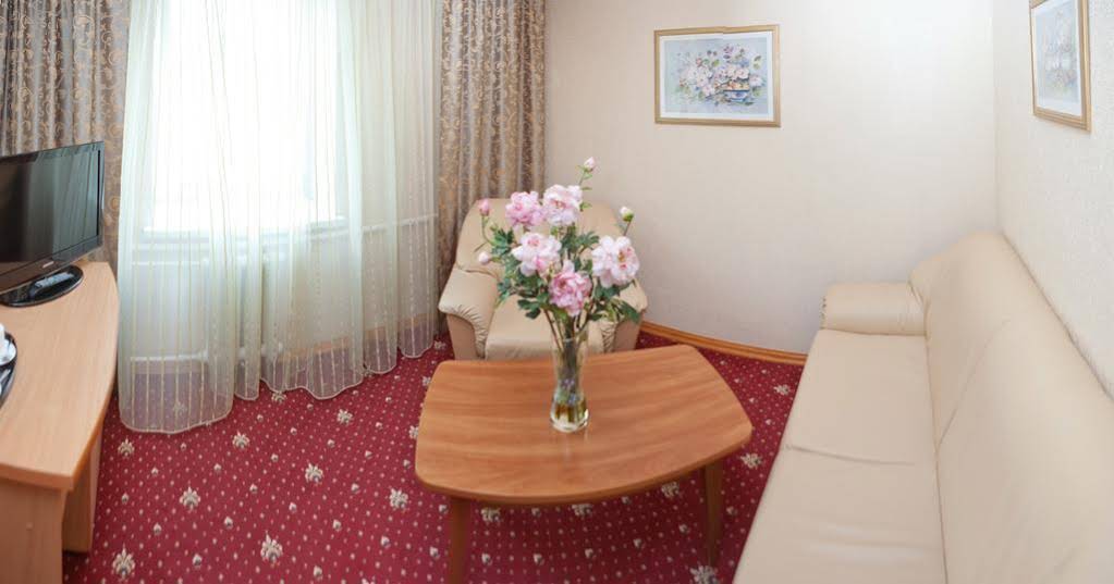 Hotel Orion