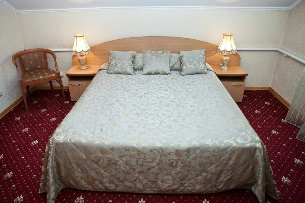 Hotel Orion