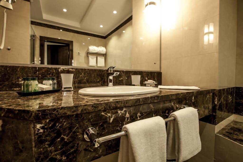 Hotel Orion
