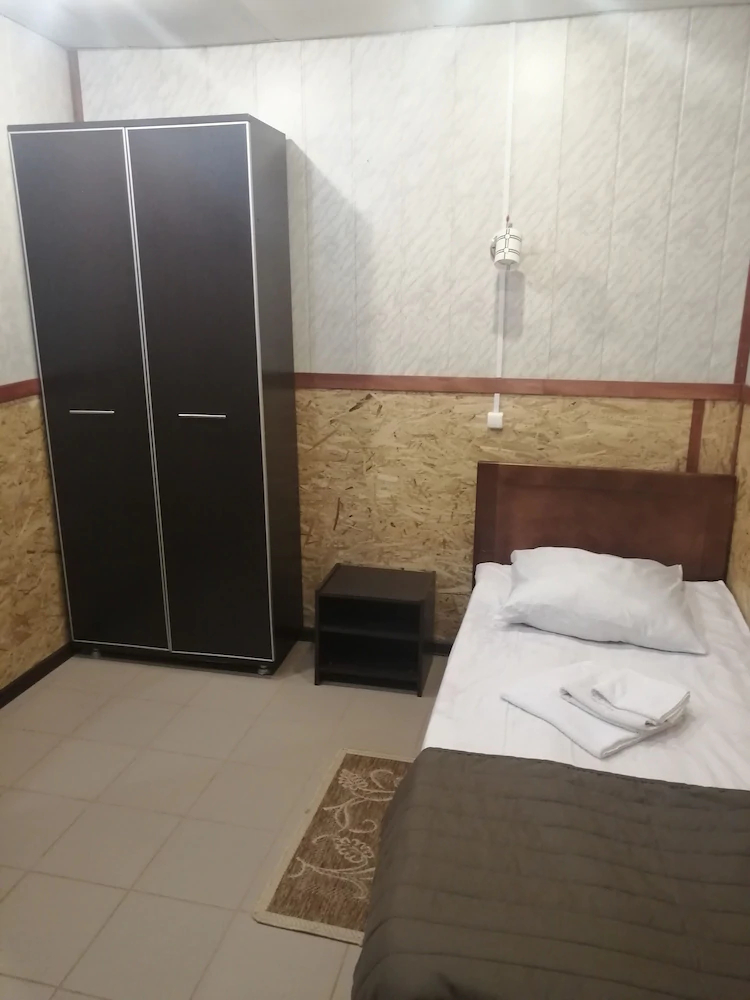 Hotel Zastava