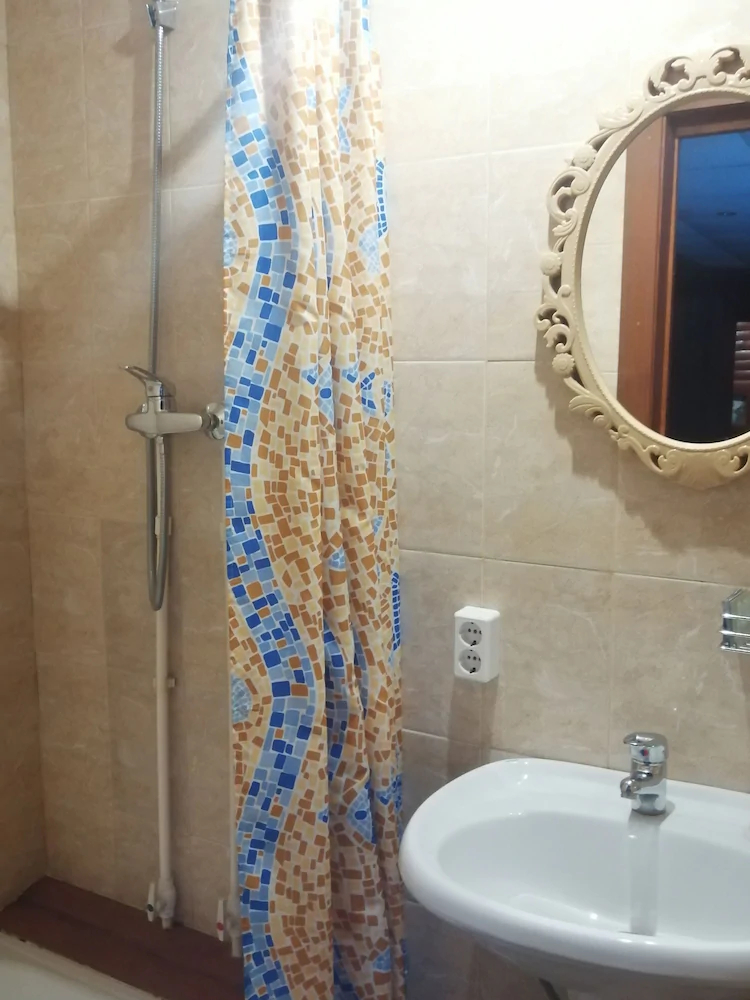 Hotel Zastava