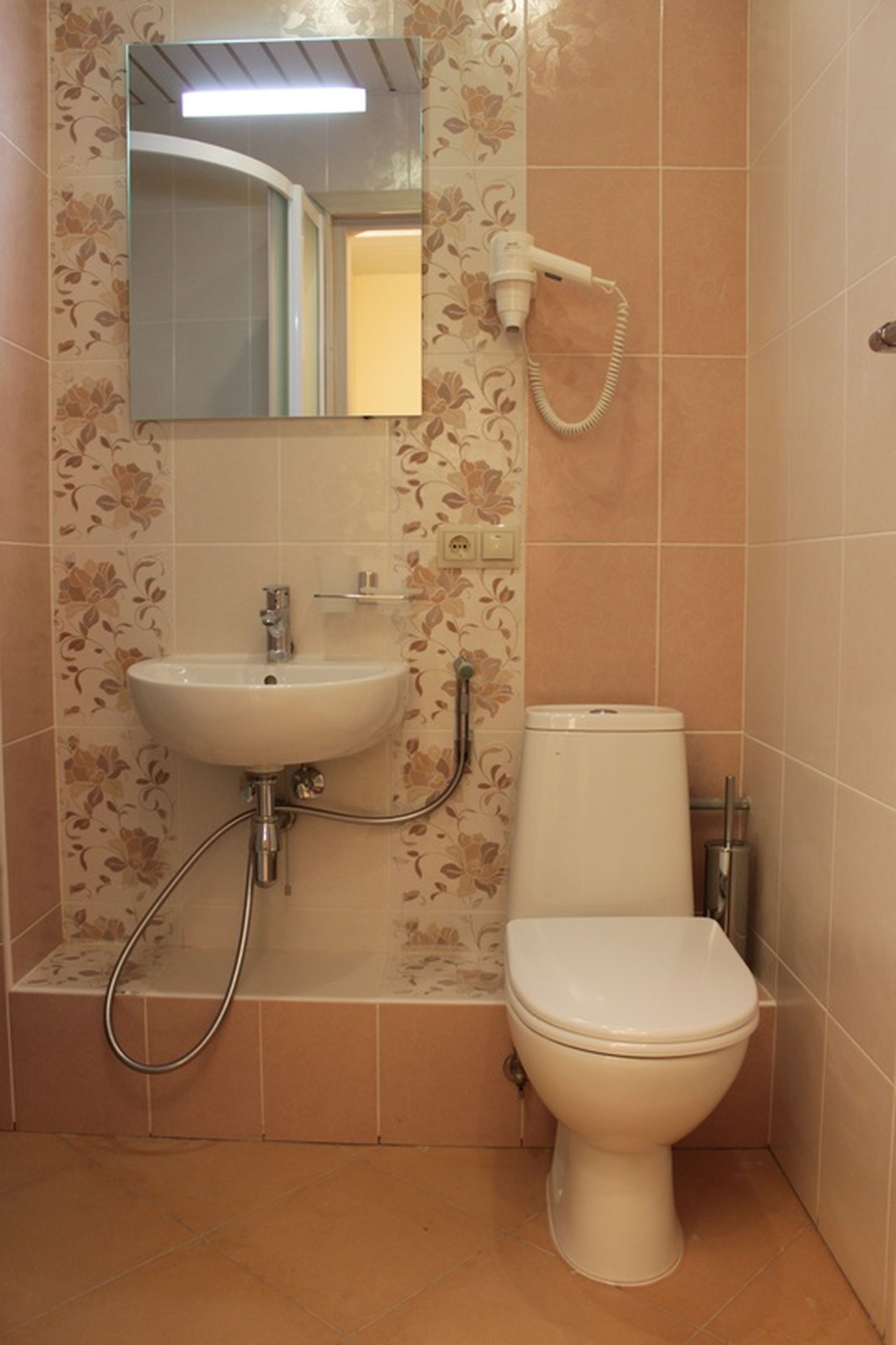 Rus Hotel