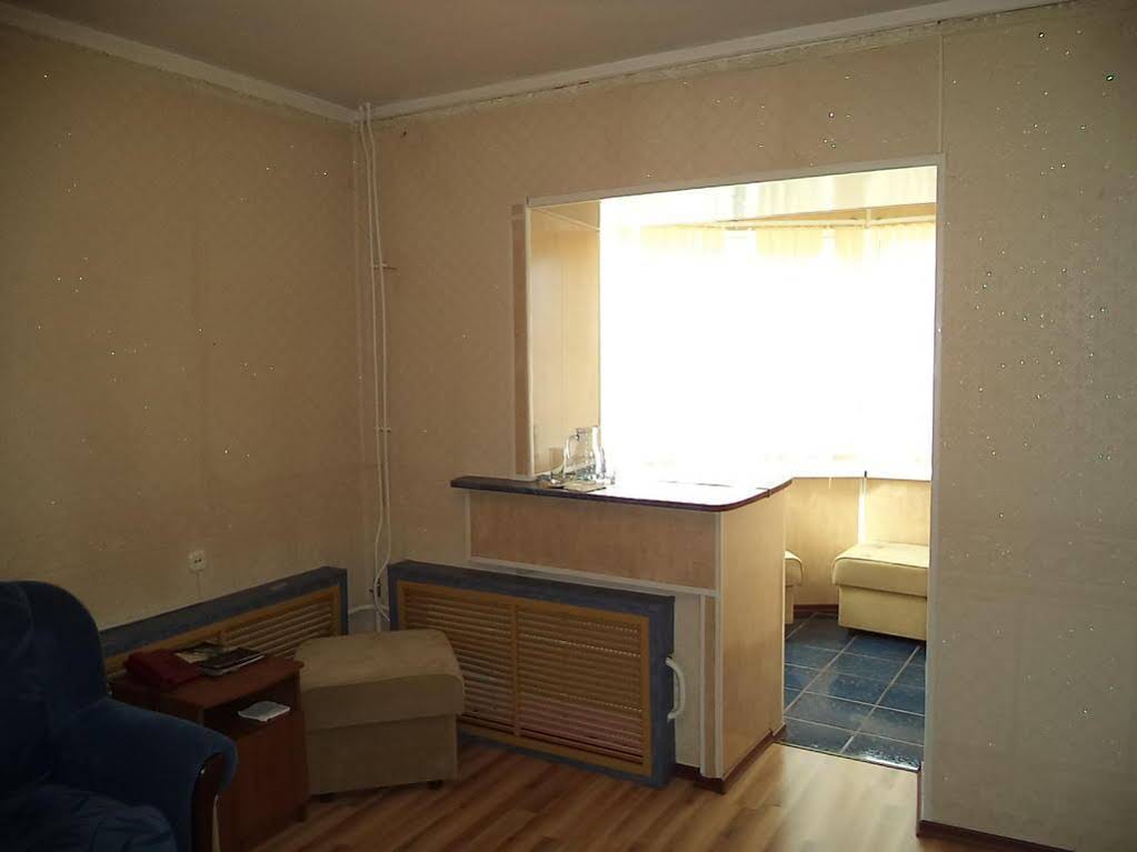 Vyshegor-310