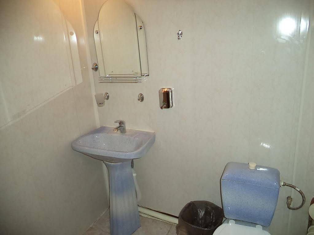 Vyshegor-310