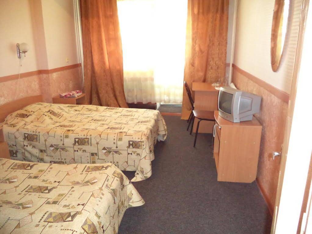 Vyshegor-310