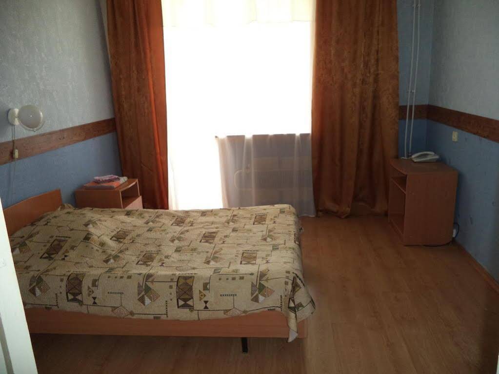 Vyshegor-310