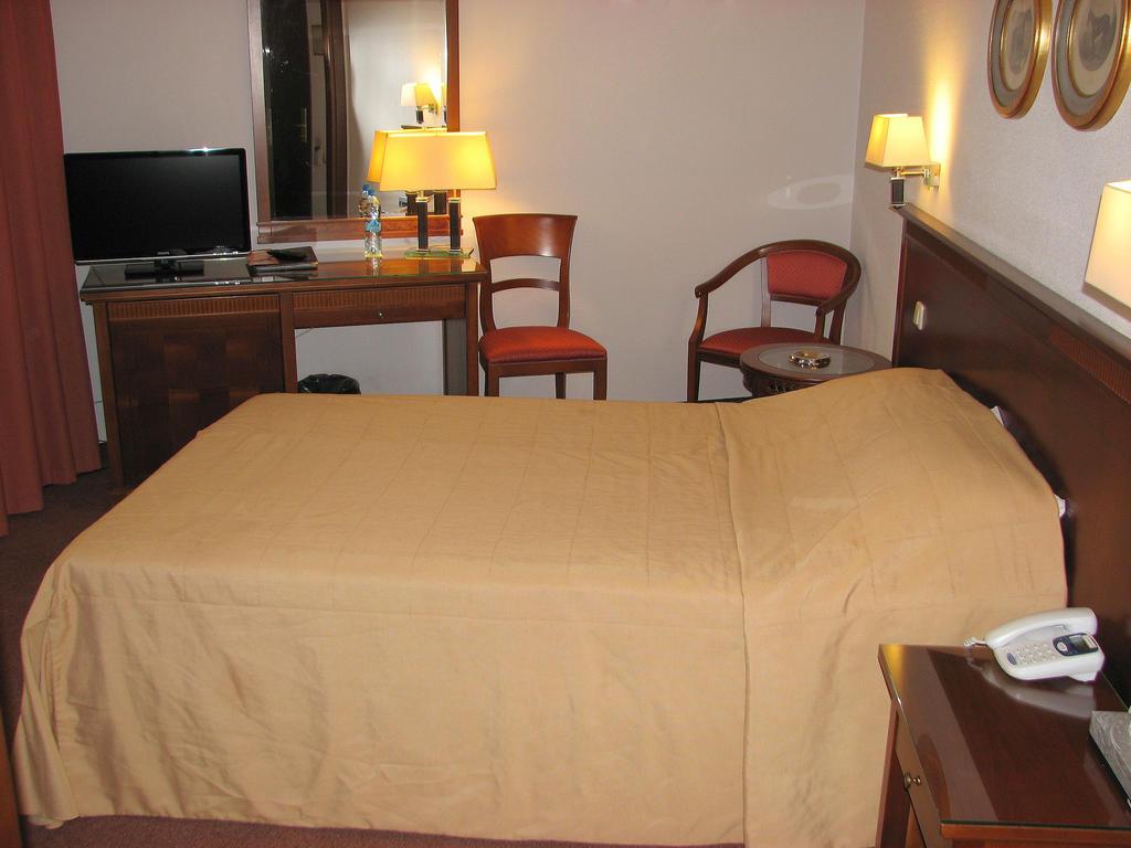 Art Hotel