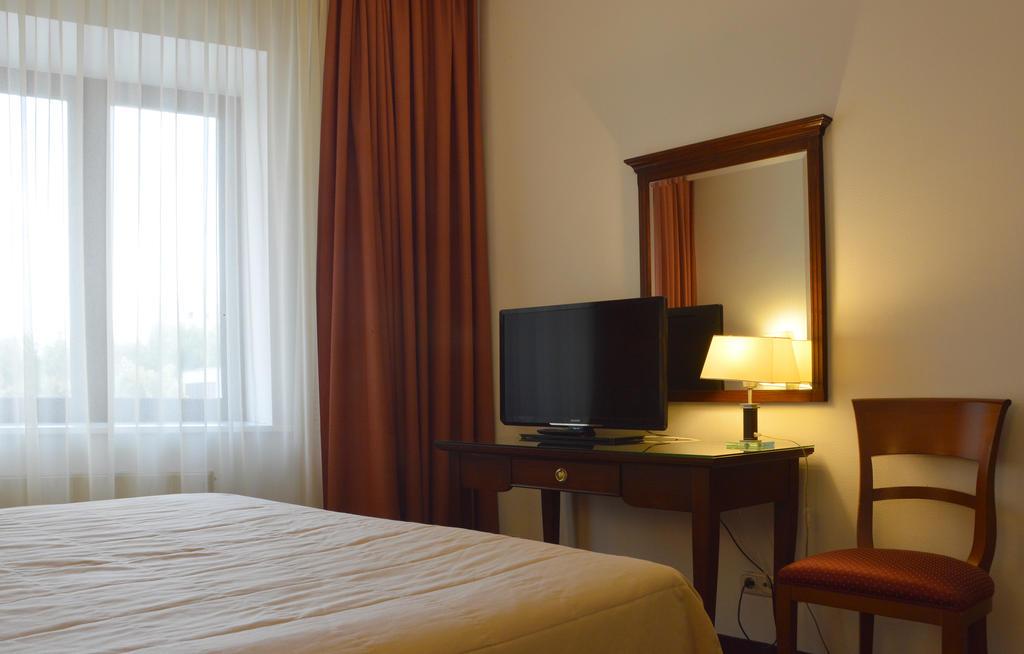 Art Hotel