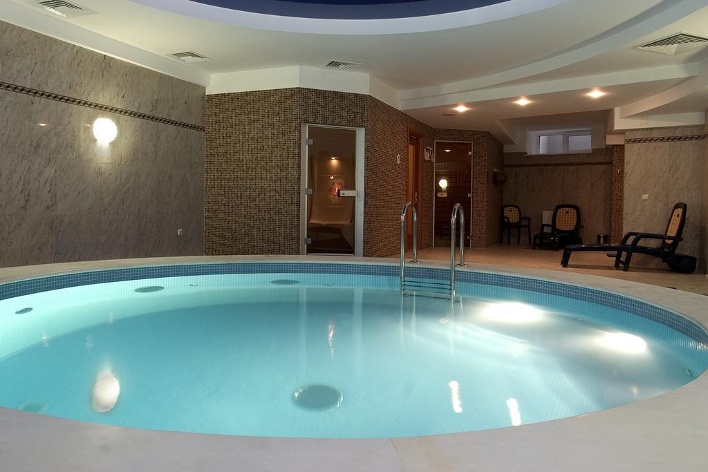 Art Hotel