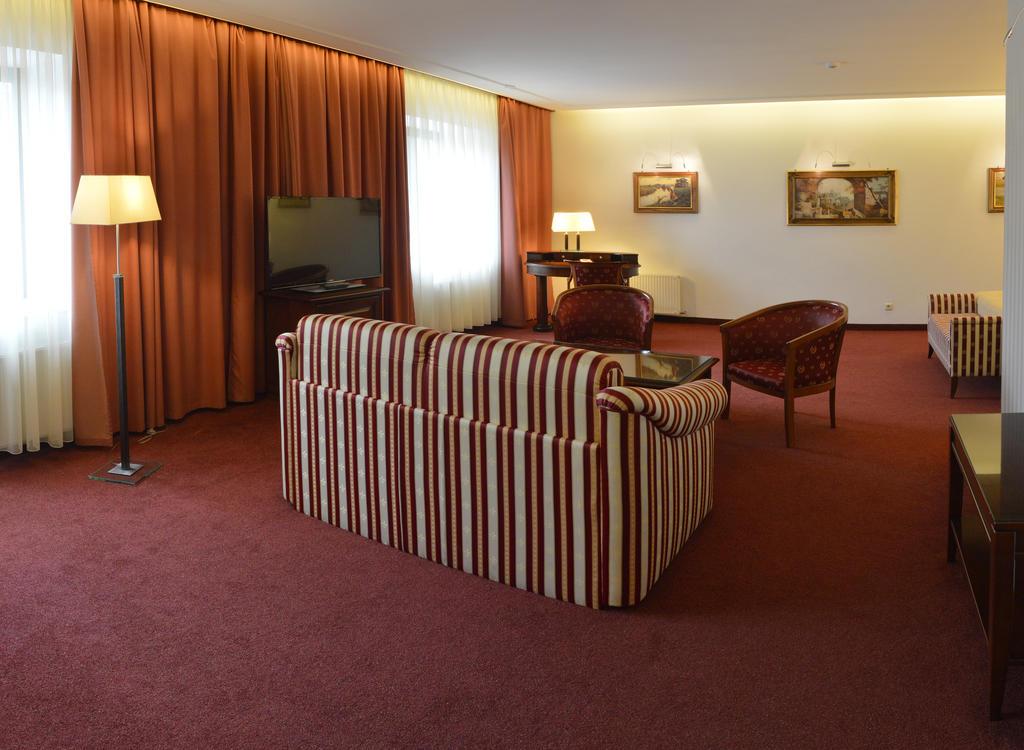 Art Hotel