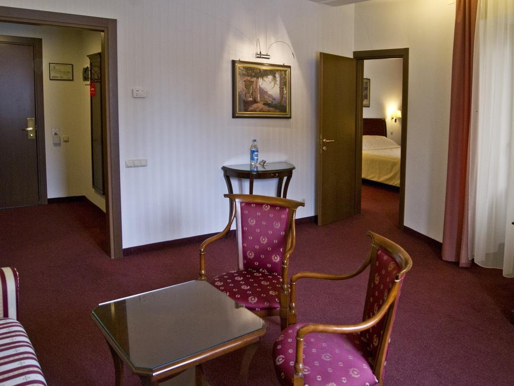 Art Hotel