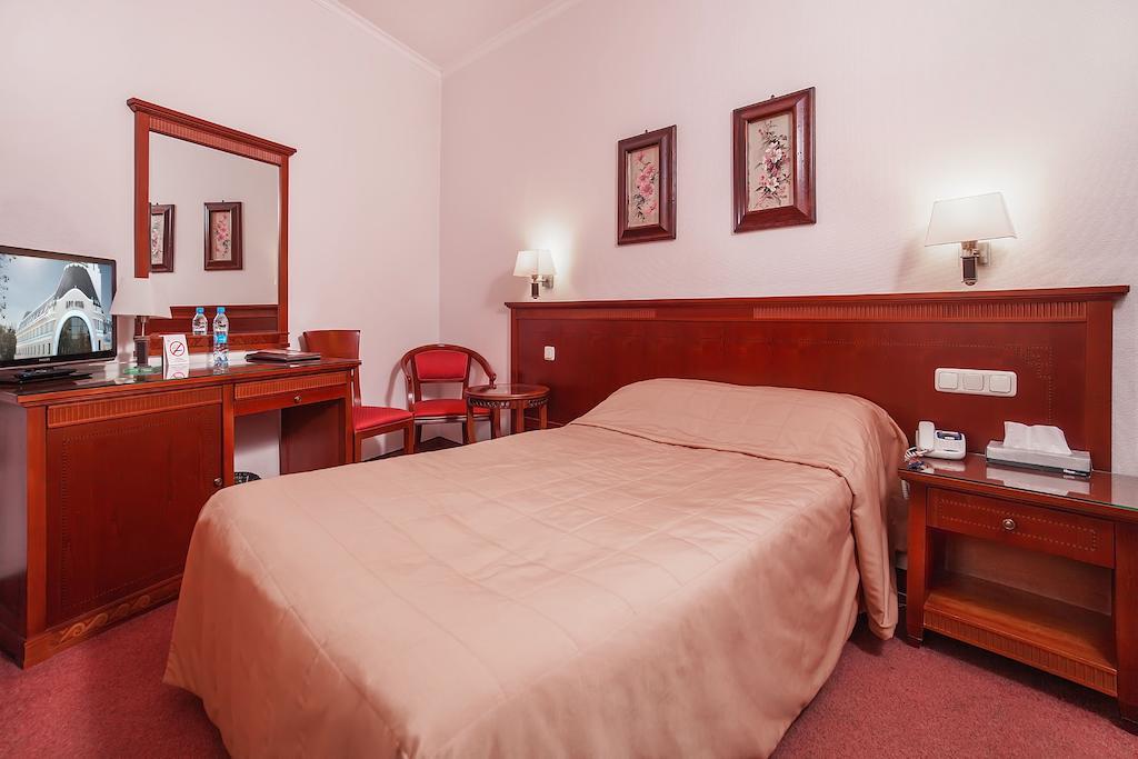 Art Hotel