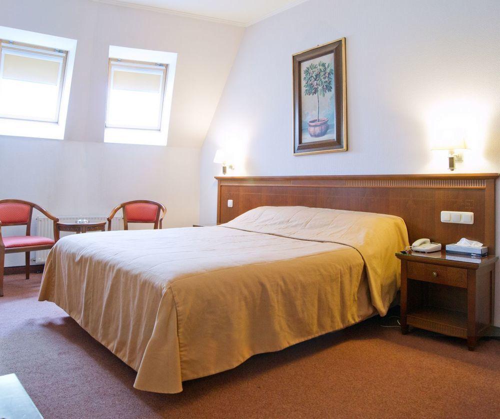 Art Hotel