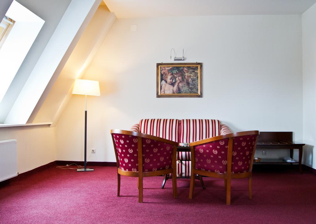 Art Hotel