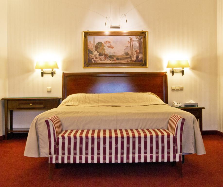 Art Hotel