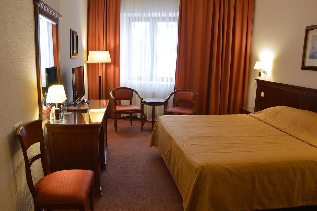Art Hotel