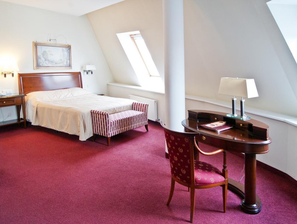 Art Hotel