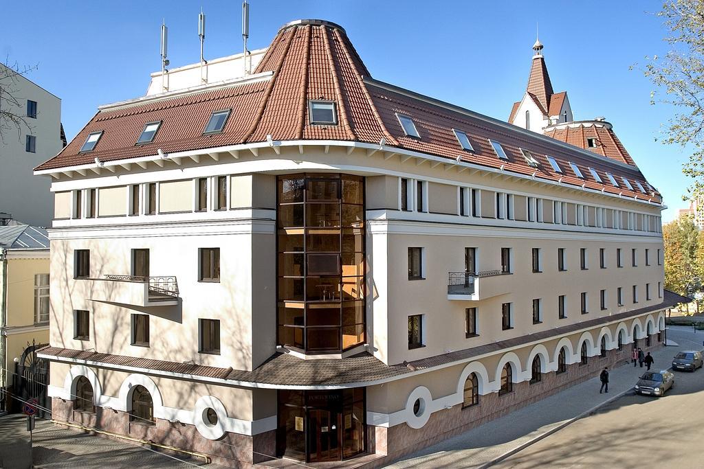 Art Hotel