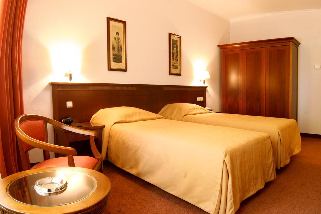 Art Hotel