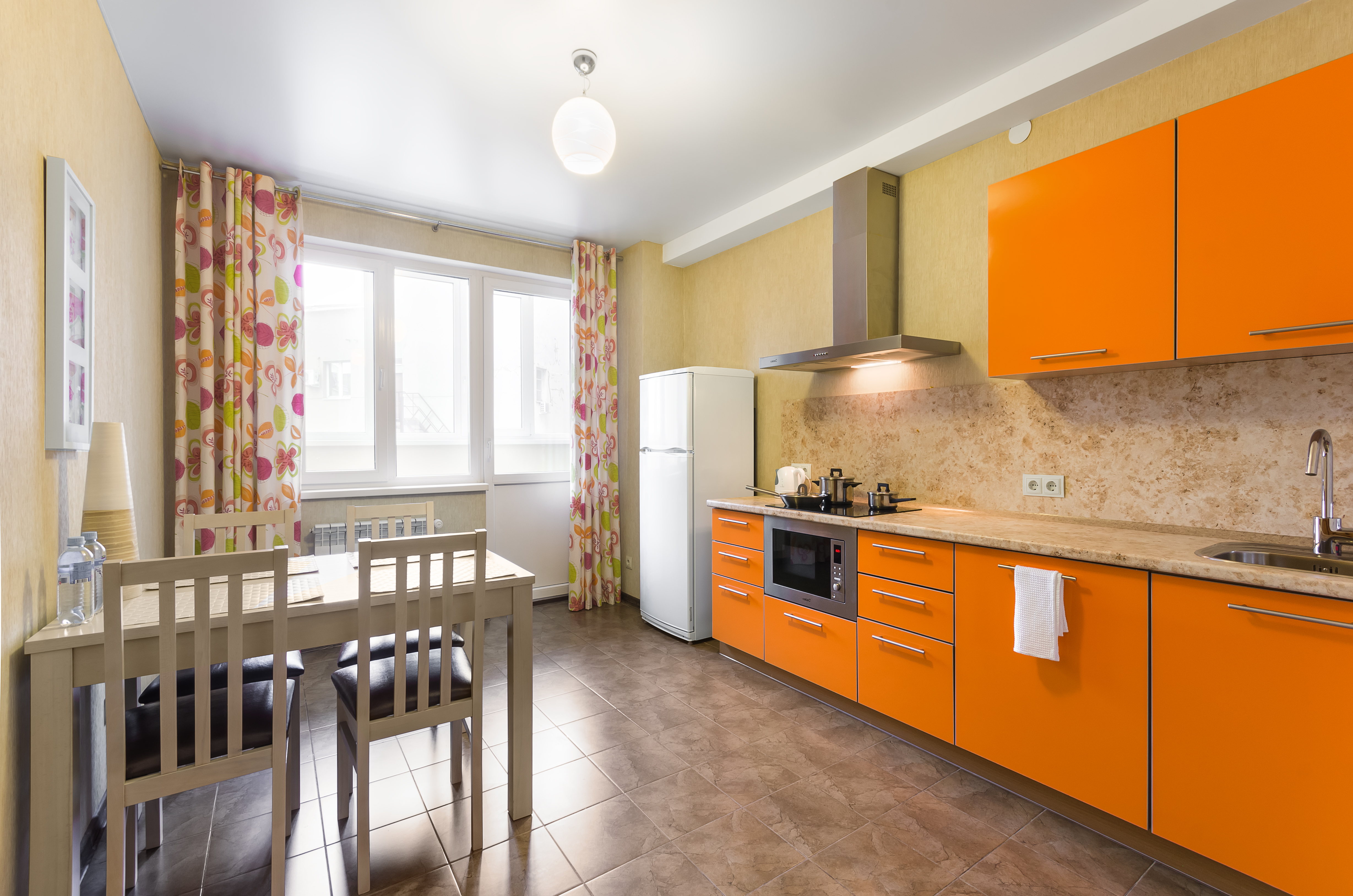 Degas Lite Hotel