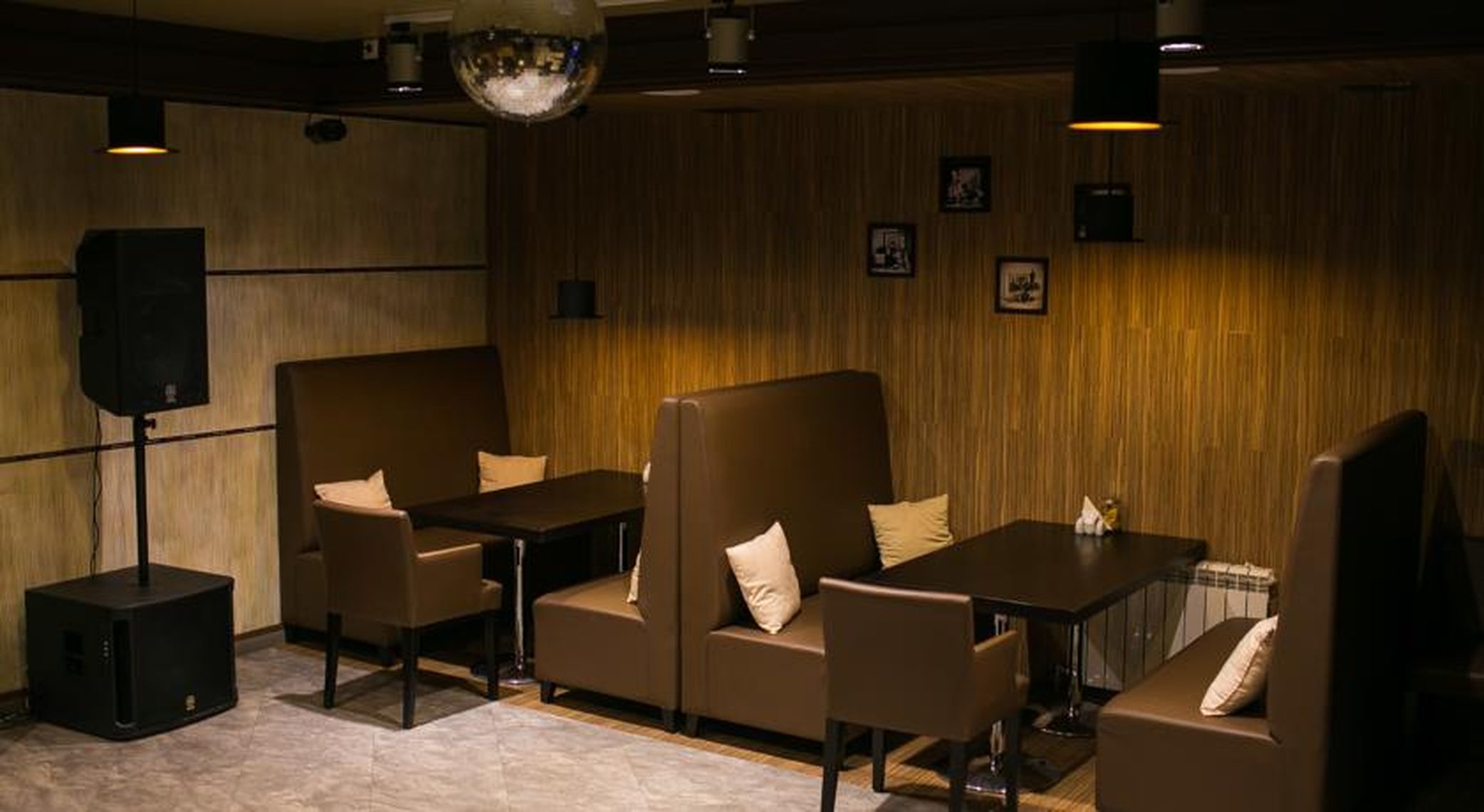 Degas Lite Hotel