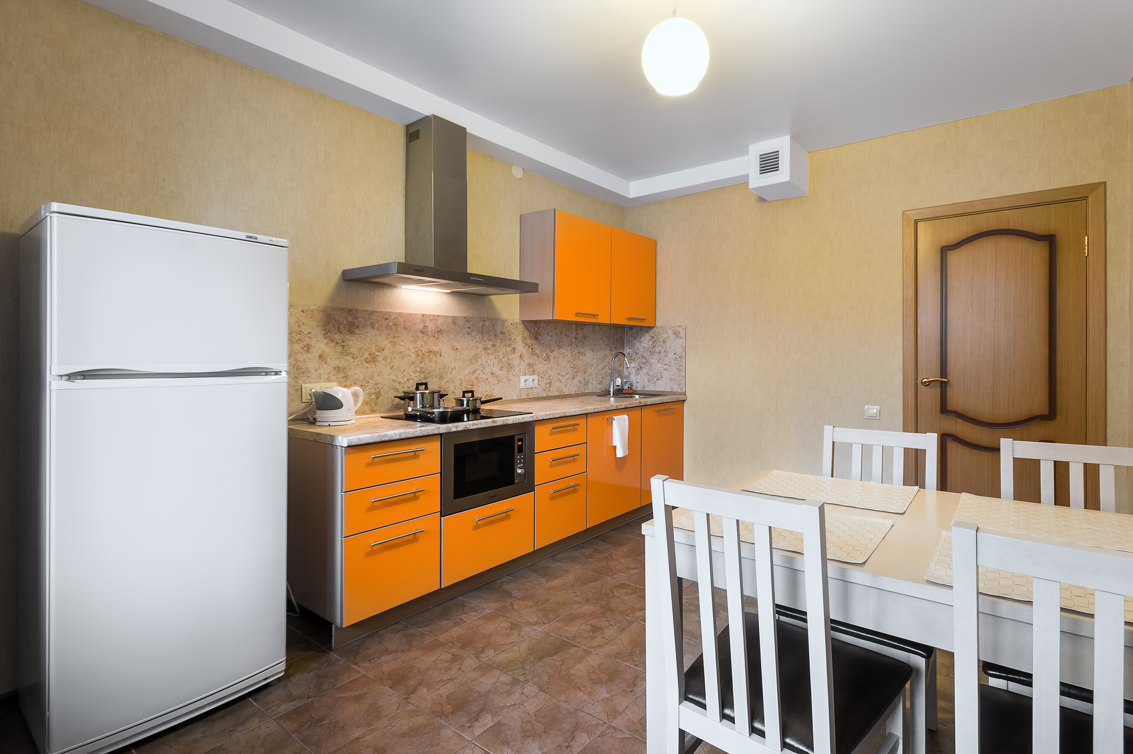 Degas Lite Hotel