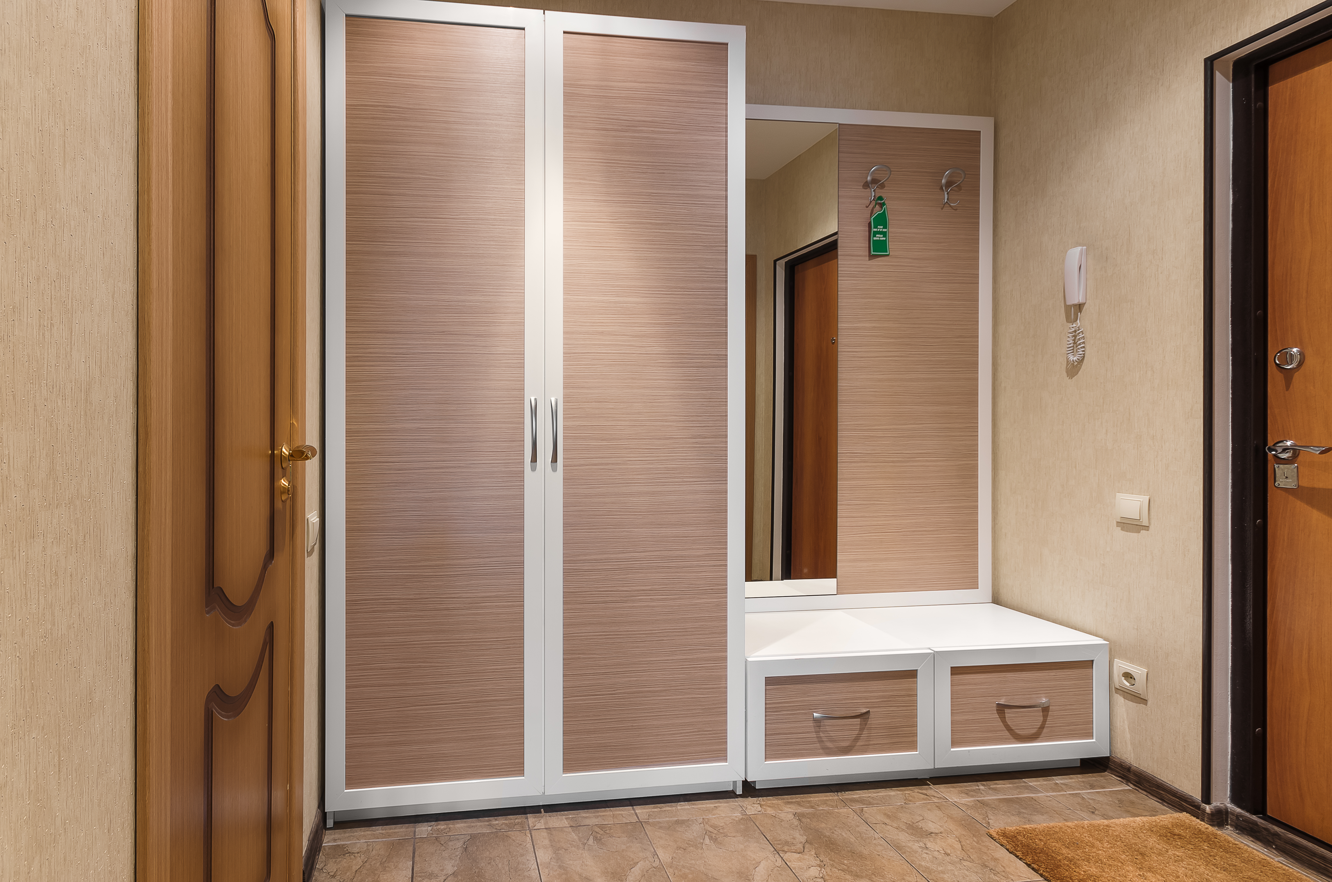 Degas Lite Hotel