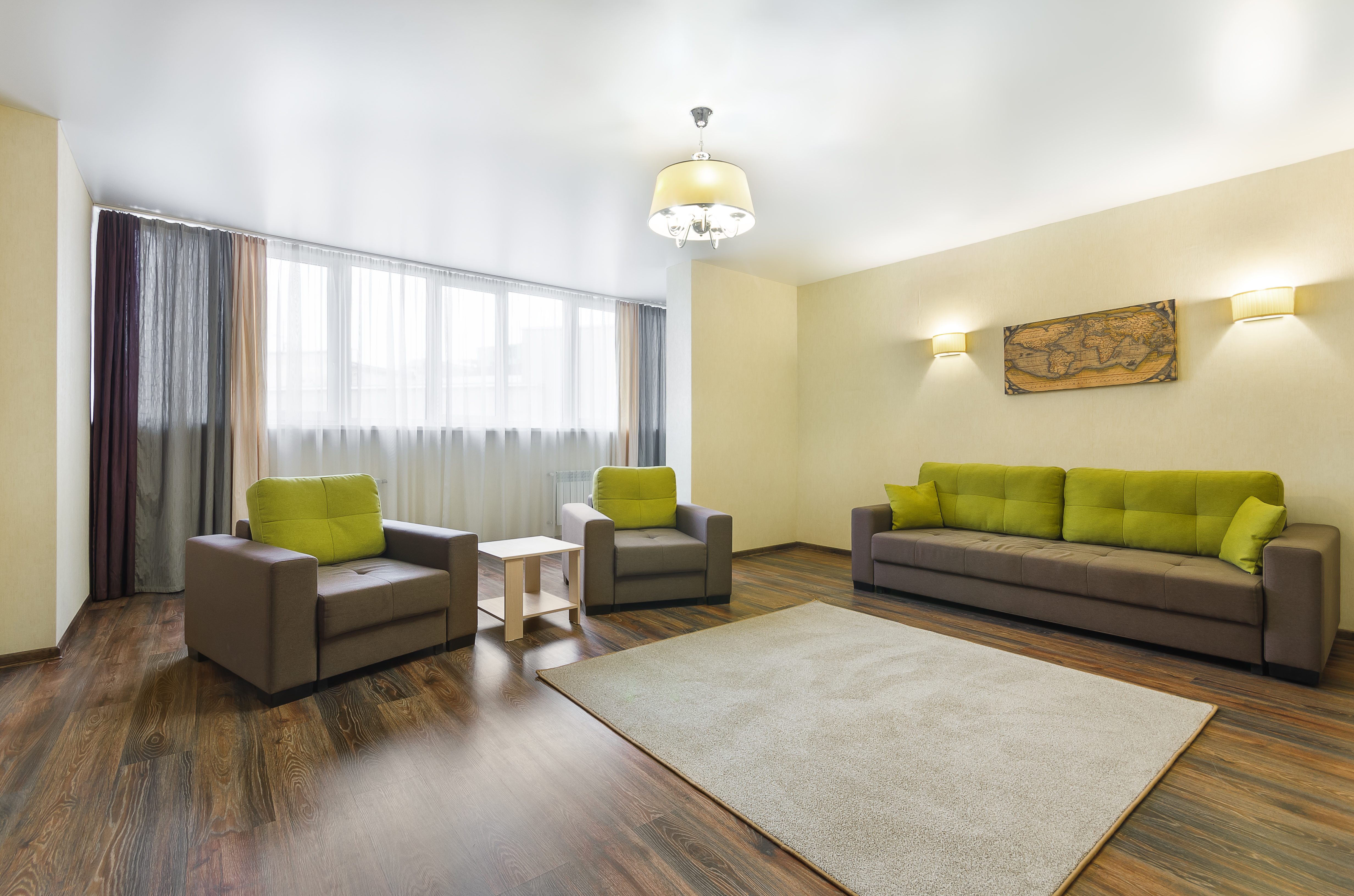 Degas Lite Hotel
