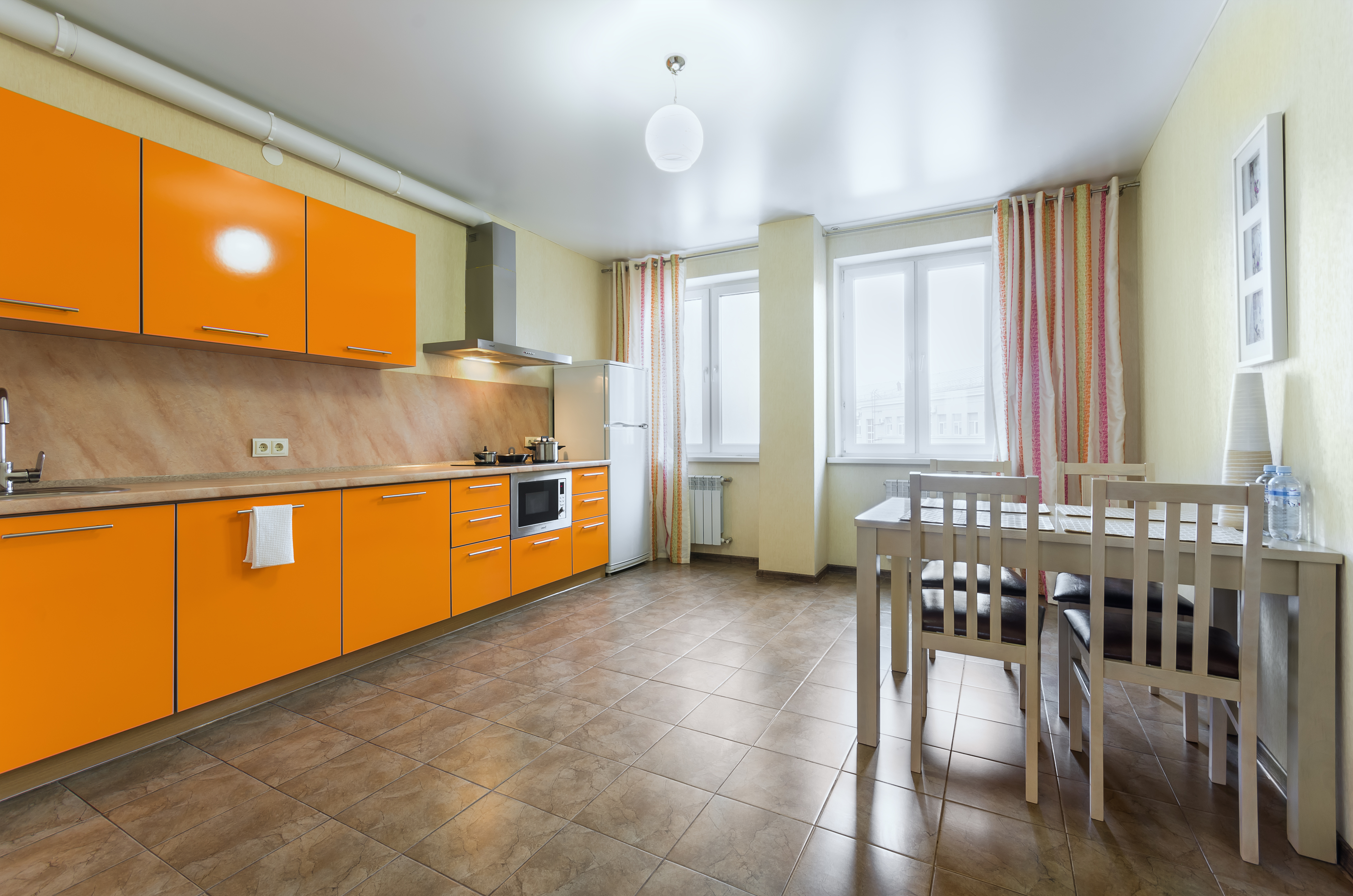 Degas Lite Hotel