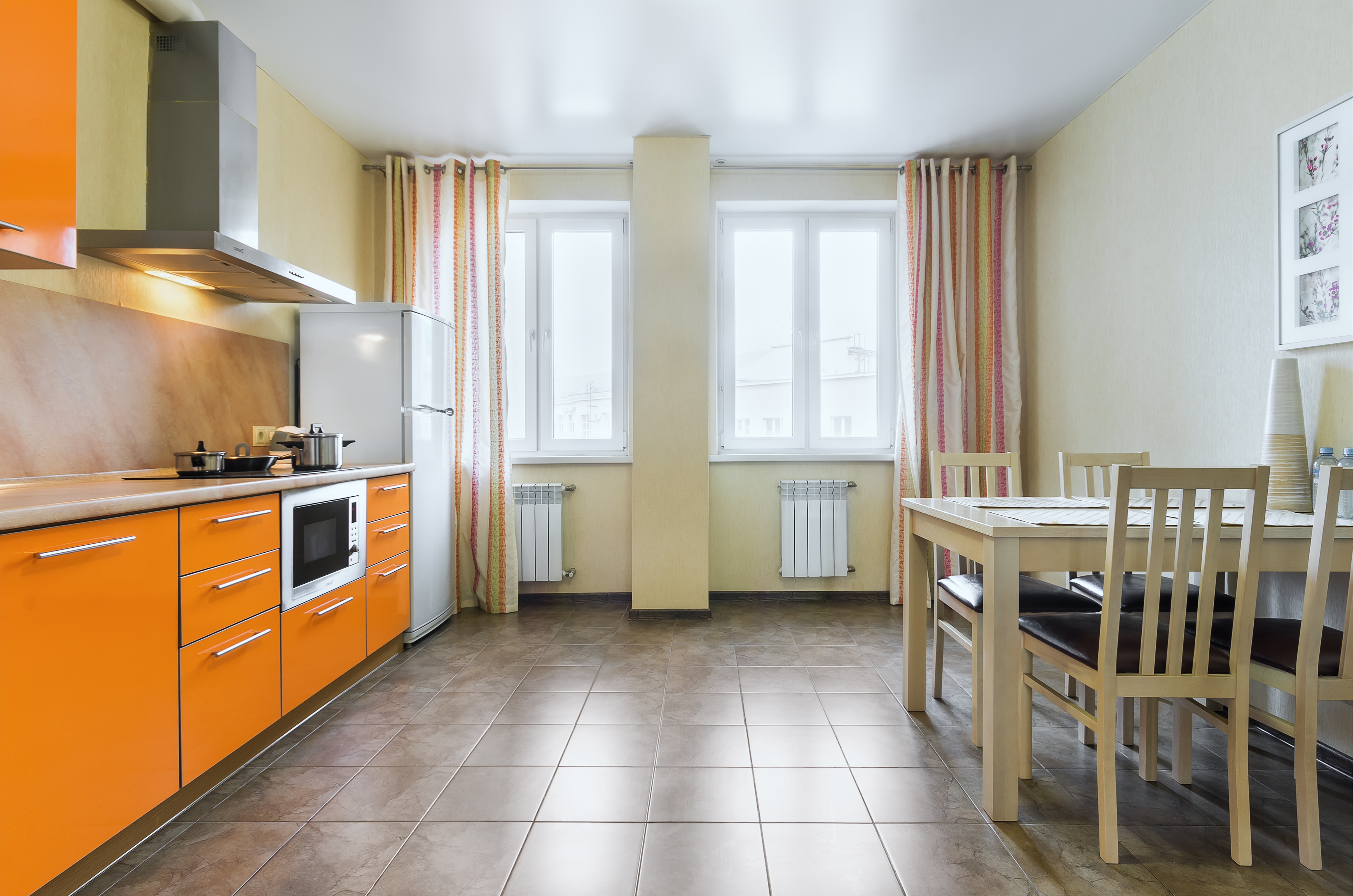 Degas Lite Hotel