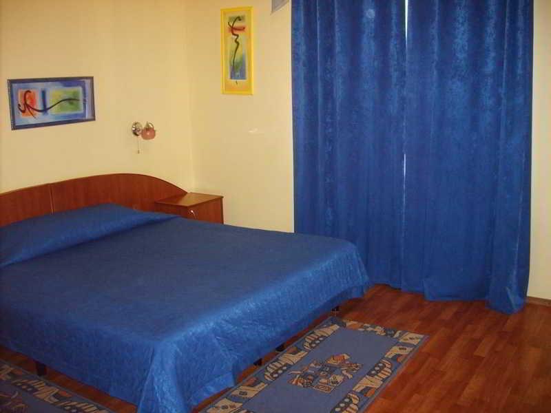 Guest House Faraon