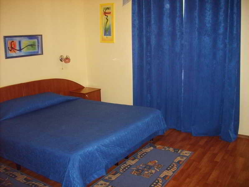 Guest House Faraon