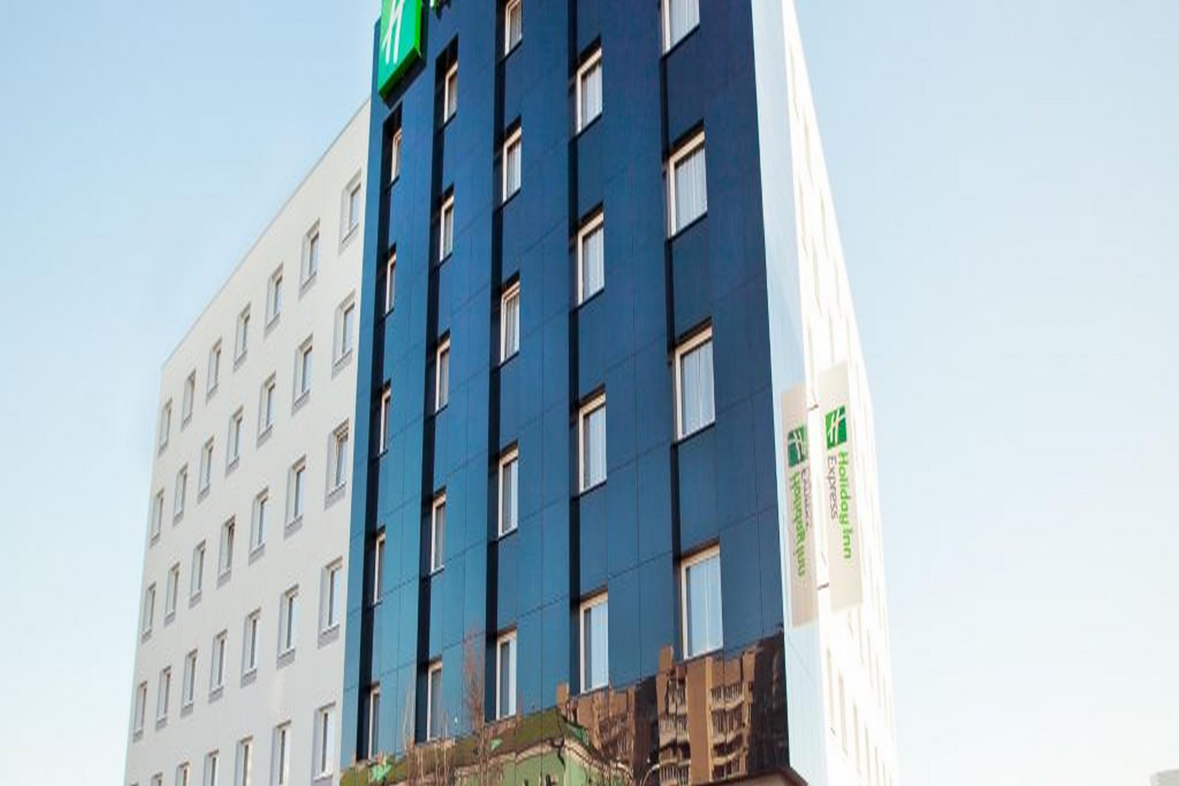 Cosmos Smart Voronezh