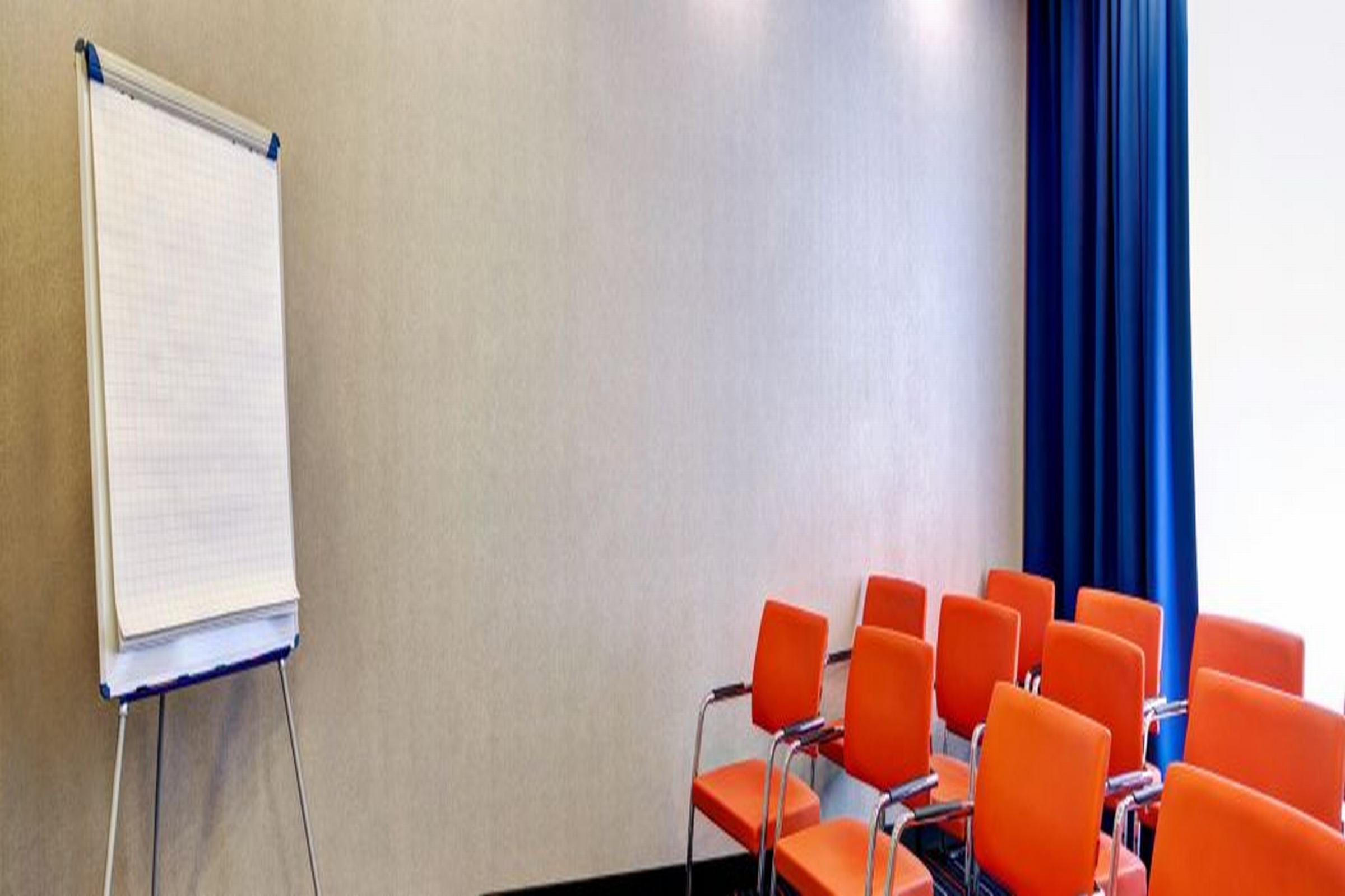 Cosmos Smart Voronezh