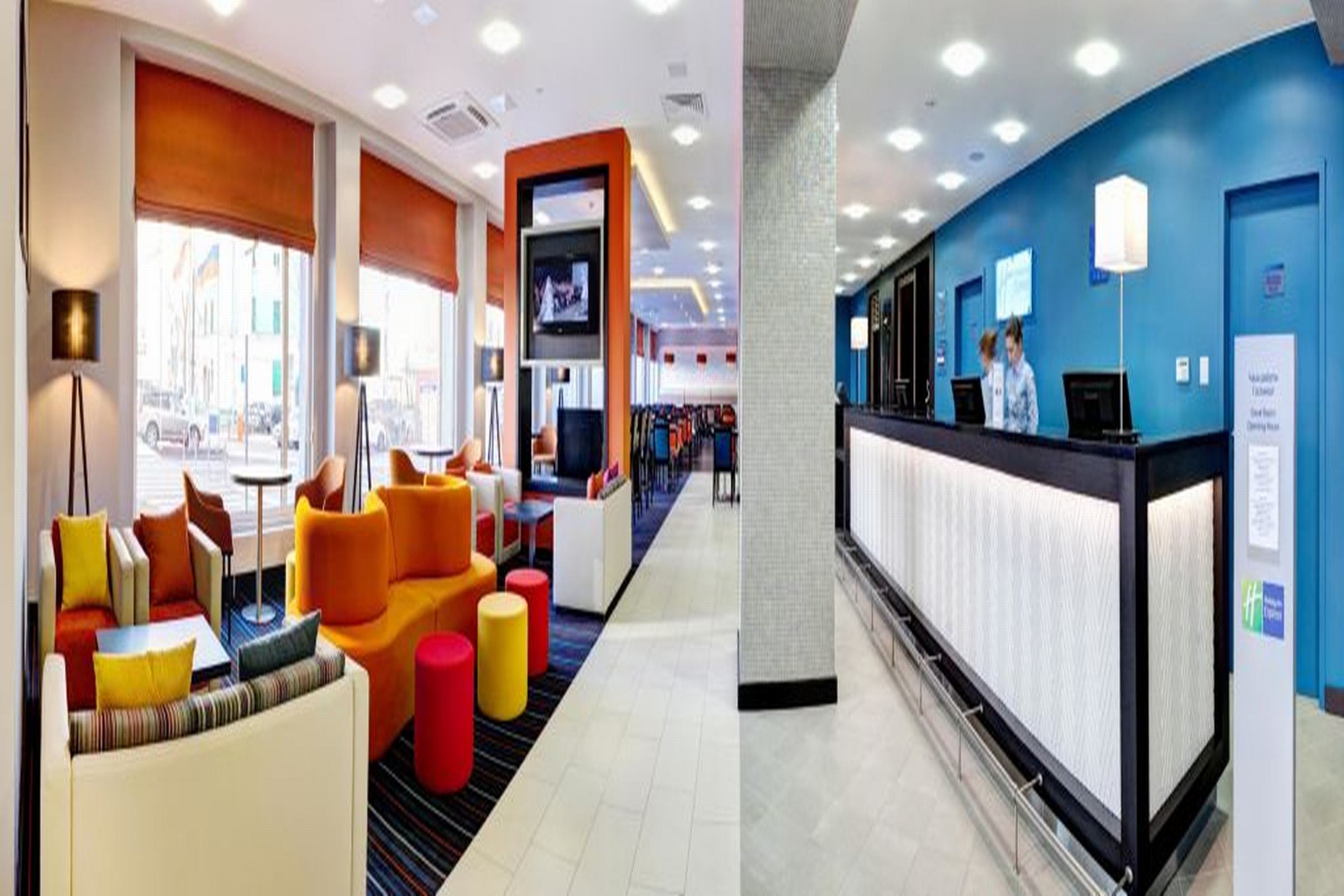 Cosmos Smart Voronezh