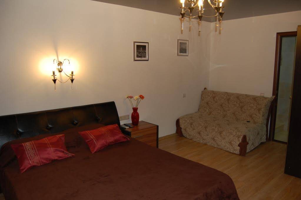 Hotel 36