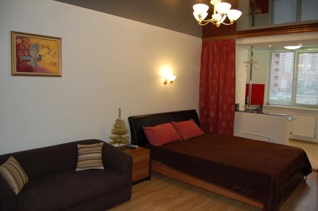 Hotel 36