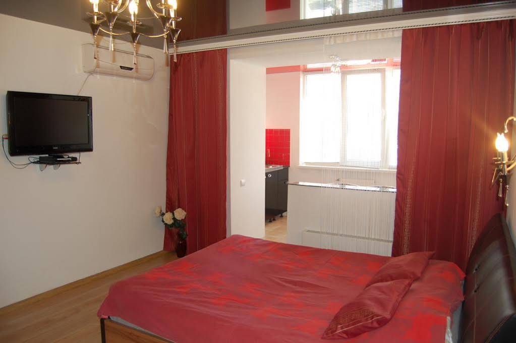 Hotel 36