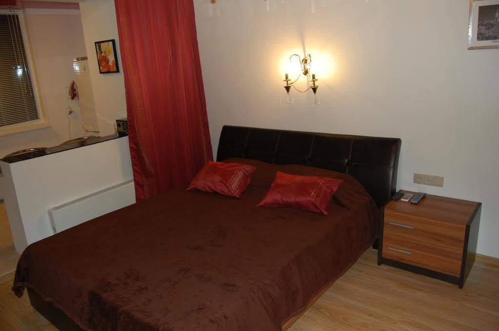 Hotel 36