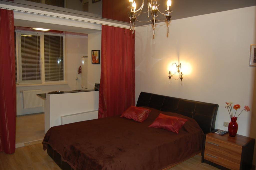 Hotel 36