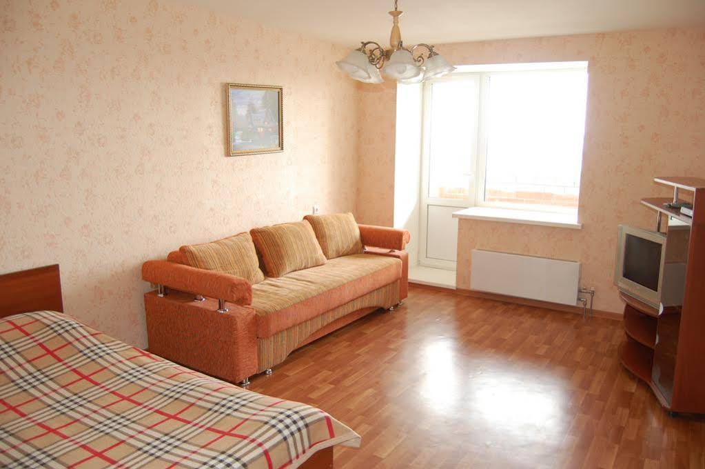Hotel 36