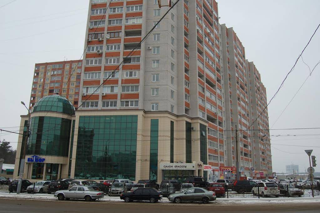 Hotel 36