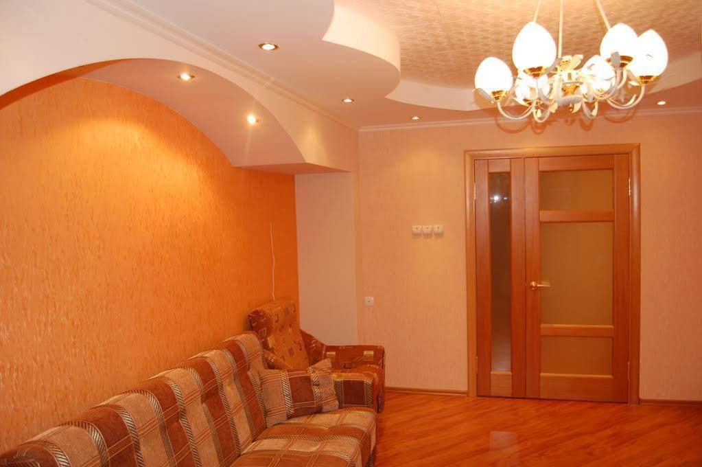 Hotel 36