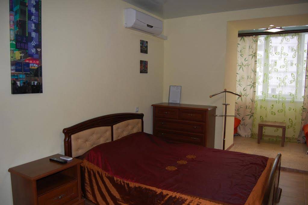 Hotel 36
