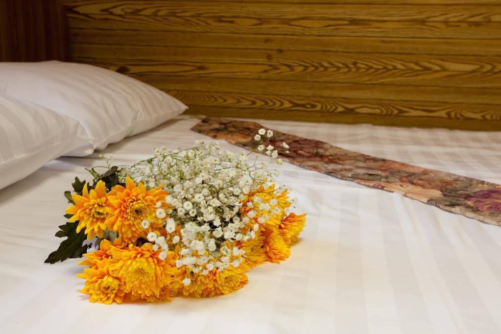 Hotel Nataly