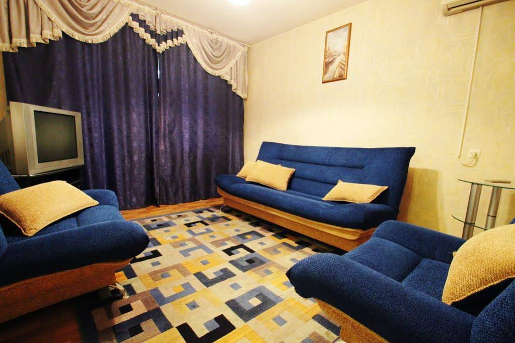 Hotel Nataly